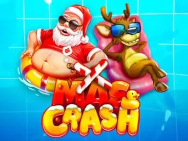Legzo Casino screenshot