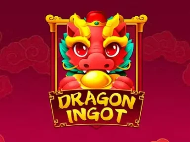 Legzo Casino screenshot