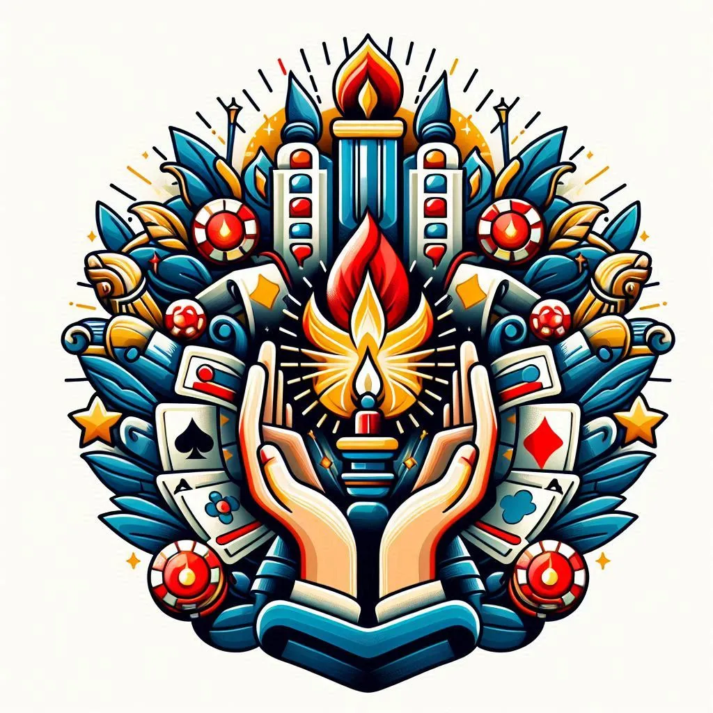 logo